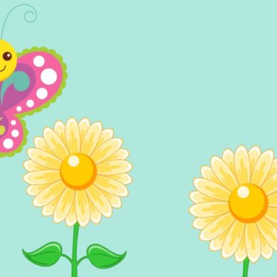 Anglicky číslice 1 až 10 Angličtina počítáme do 10