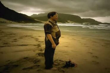 Salif Keita hudba z Afriky Afropop
