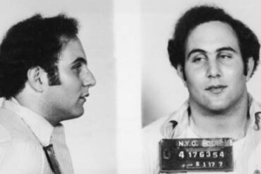 vrah Berkowitz