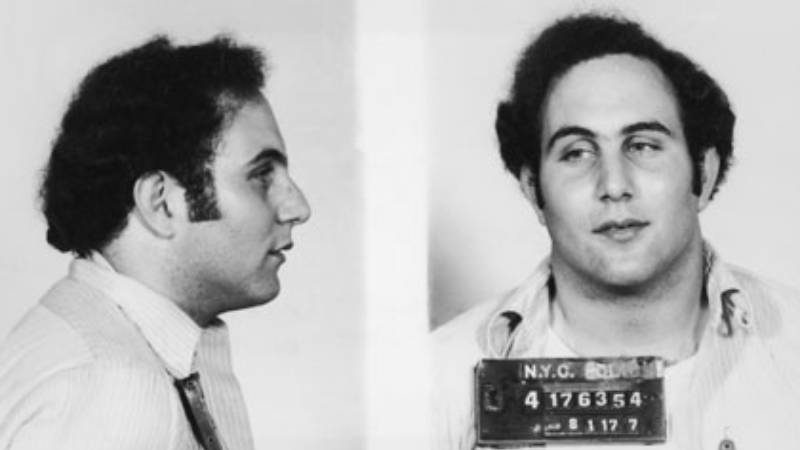vrah Berkowitz