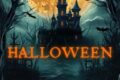 Proč slavíme Halloween?