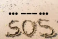 SOS v Morseovce