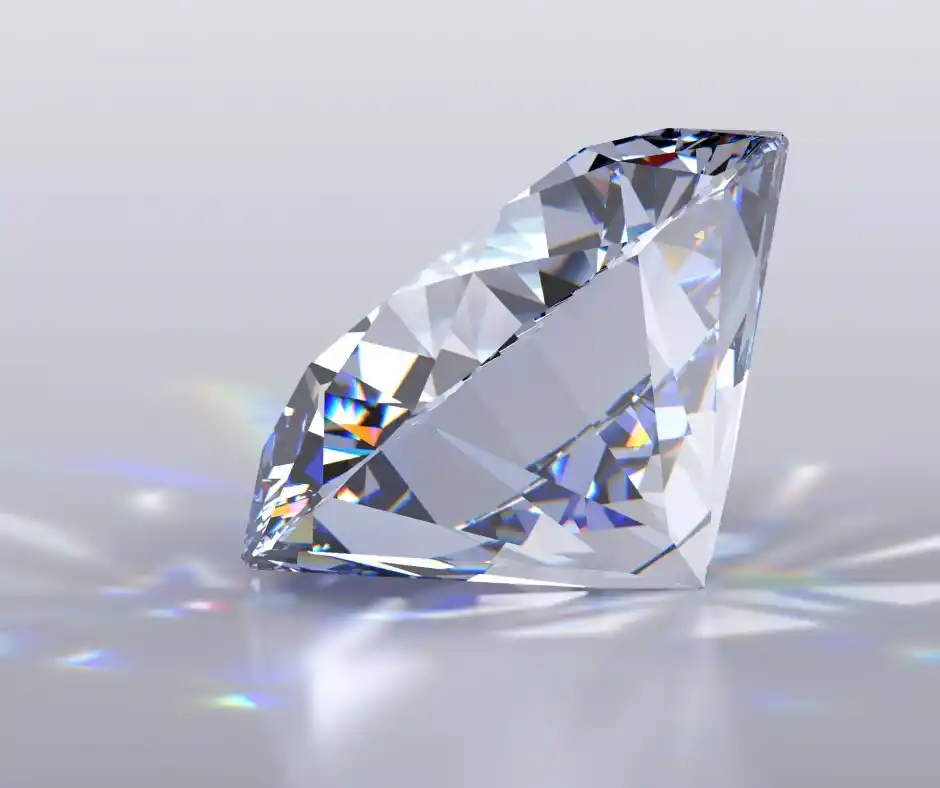 diamant