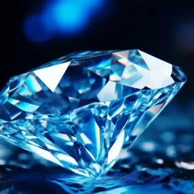 diamant