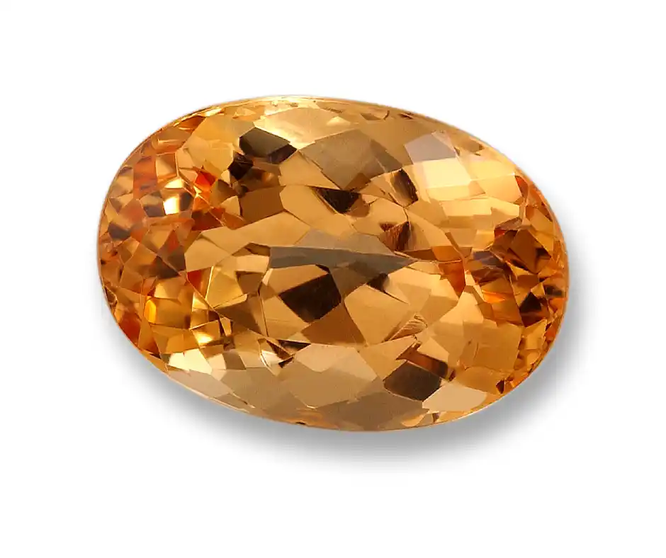 topaz