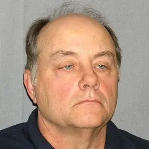Terry thompson