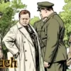 Film strach
